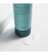 Crème thermique Kerastase Extensioniste Thermique, 150 ml