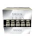 Kerastase Densifique fiale (30pz)
