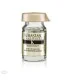 Kerastase Densifique fiale (30pz)