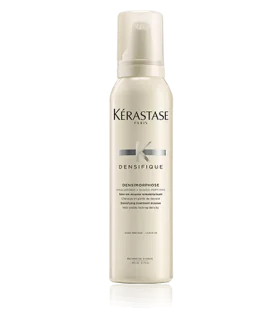 Mousse Densifique Densimorphose 150ml