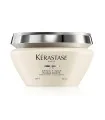 Mascarilla Kerastase Densifique Masque Densite 200ml