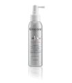 Spray Kerastase Stimuliste contro la caduta dei capelli, 125ml