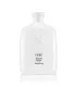 Shampooing pour cheveux gris et blonds Oribe Silveratti Shampoo