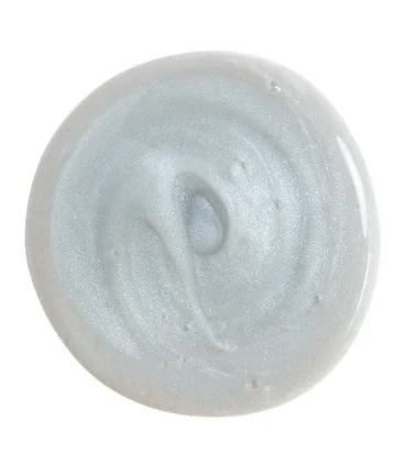 Texture du shampoing Oribe Silveratti Shampoo