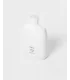 Shampooing Oribe Silveratti, 250ml