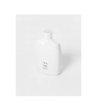 Shampooing Oribe Silveratti, 250ml