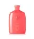 Oribe Bright Blonde Shampoo for Beautiful Color