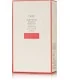 Oribe Bright Blonde Shampoo for Beautiful Color