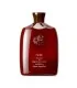 Oribe Shampoo for Magnificent Volume