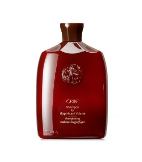 Oribe Shampoo for Magnificent Volume