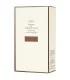 Oribe Shampoo for Magnificent Volume