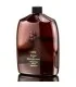 Oribe Shampoo for Magnificent Volume