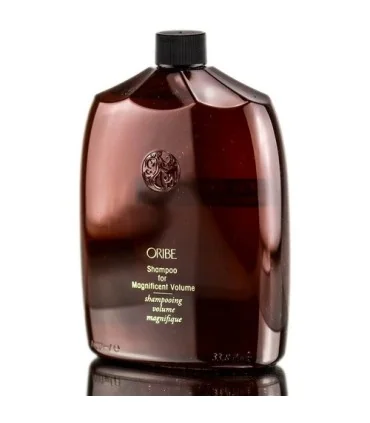Oribe Shampoo for Magnificent Volume