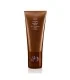 Oribe Conditioner For Magnificent Volume