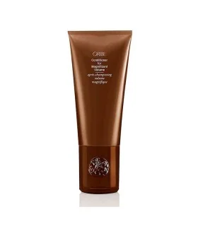 Oribe Conditioner For Magnificent Volume