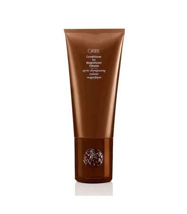 Oribe Conditioner For Magnificent Volume