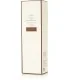 Кондиционер Oribe for Magnificent Volume