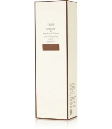 Кондиционер Oribe for Magnificent Volume