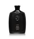 Oribe Signature Shampoo
