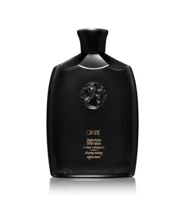 Oribe Signature Shampoo