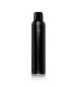 Стайлинг для волос Oribe Superfine Hair Spray (лак)