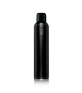 Oribe Superfine Hair Spray - 300ml