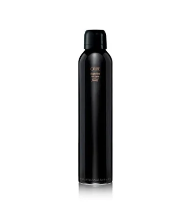 Стайлинг для волос Oribe Superfine Hair Spray (лак)