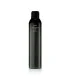 Oribe Superfine Strong Hair Spray - лак для волос, 300мл