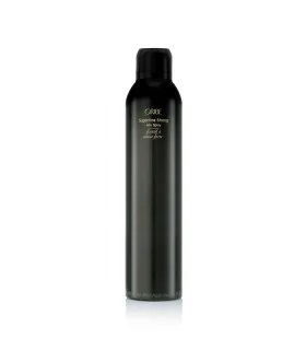 Oribe Superfine Strong Hair Spray - лак для волос, 300мл