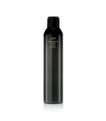 Oribe Superfine Strong Hair Spray - лак для волос, 300мл