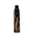 Спрей Oribe Free Styler Working Hairspray