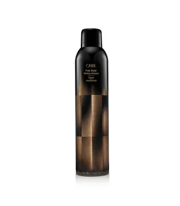 Oribe Free Styler Working Hair spray