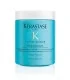 Скраб Kerastase Fusio Scrub Energisant, 500мл