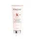 Lait Kerastase Genesis Renforceur, 250 ml