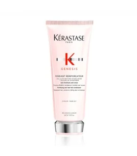 Lait Kerastase Genesis Renforceur, 250 ml