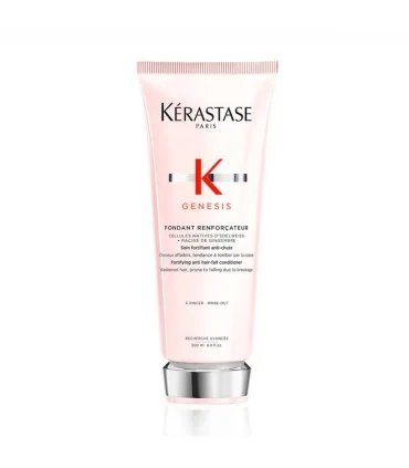 Lait Kerastase Genesis Renforceur, 250 ml