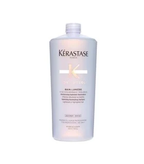 Champú Kerastase Rubio Absolu Bain Lumier - 1000ml