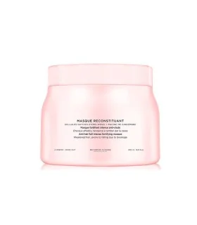 Kerastase Genesis Reconstituant Mask - 500ml