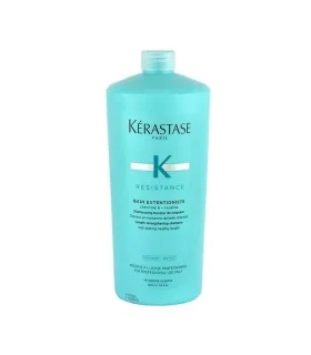 Шампунь Kerastase Extentioniste - 1000мл