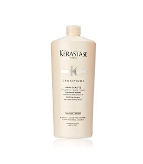Champú Kerastase Densifique Bain Densite 1000ml
