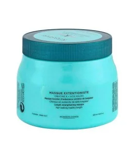 Mascarilla Extencionista Resistencia Kerastase - 500ml