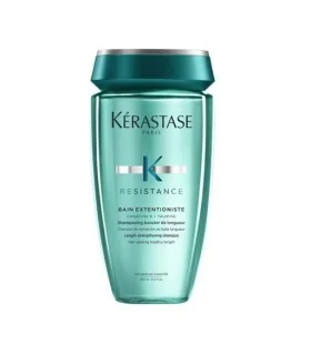 Shampoing Kérastase Extensioniste