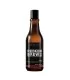 Redken Brews 3-EN-1 Shampoing pour hommes, 300ml