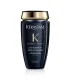Kerastase Chronologiste Rivitalizzante Shampoo 250ml
