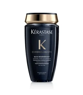 Kerastase Chronologiste Rivitalizzante Shampoo 250ml