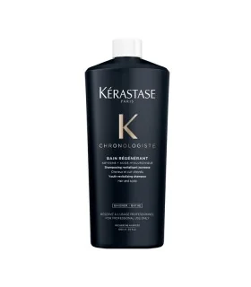 Kerastase Chronologiste Rivitalizzante Shampoo 1000ml