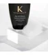 Kerastase Chronologiste Rivitalizzante Shampoo