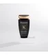 Kerastase Chronologiste Rivitalizzante Shampoo