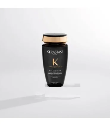 Kerastase Chronologiste Rivitalizzante Shampoo