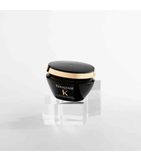 Mascarilla Kerastase Chronologiste Regenerante, 200ml